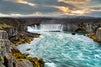 Goðafoss travel guide