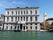 Grassi Palace, Venezia-Murano-Burano, Venice, Venezia, Veneto, Italy