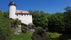 Rabenstein Castle, Rabenstein, Chemnitz, Saxony, Germany