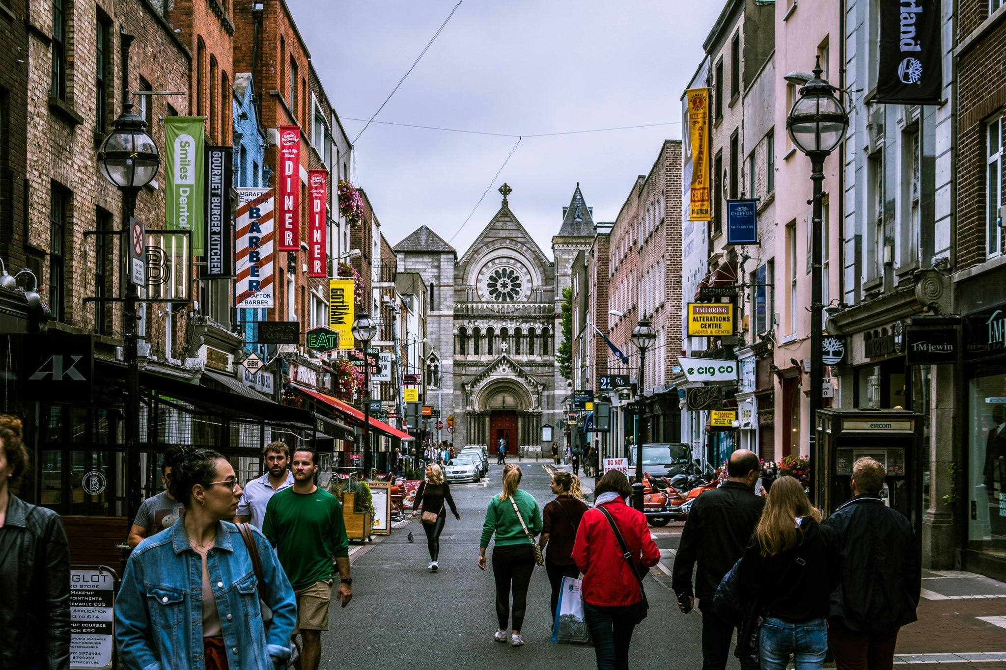 august-in-ireland.jpg