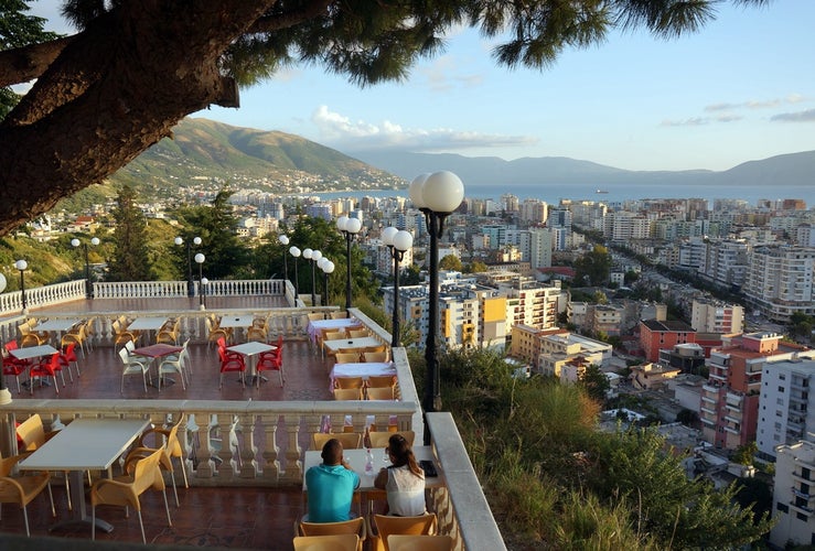 albania-in-june-10.jpg