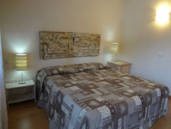 Villa Noce - Guest House