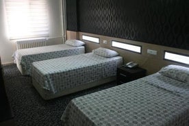 Yeni Kosk Esra Hotel