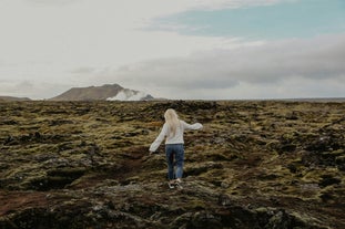 Plan Your Trip: Exploring Iceland in August