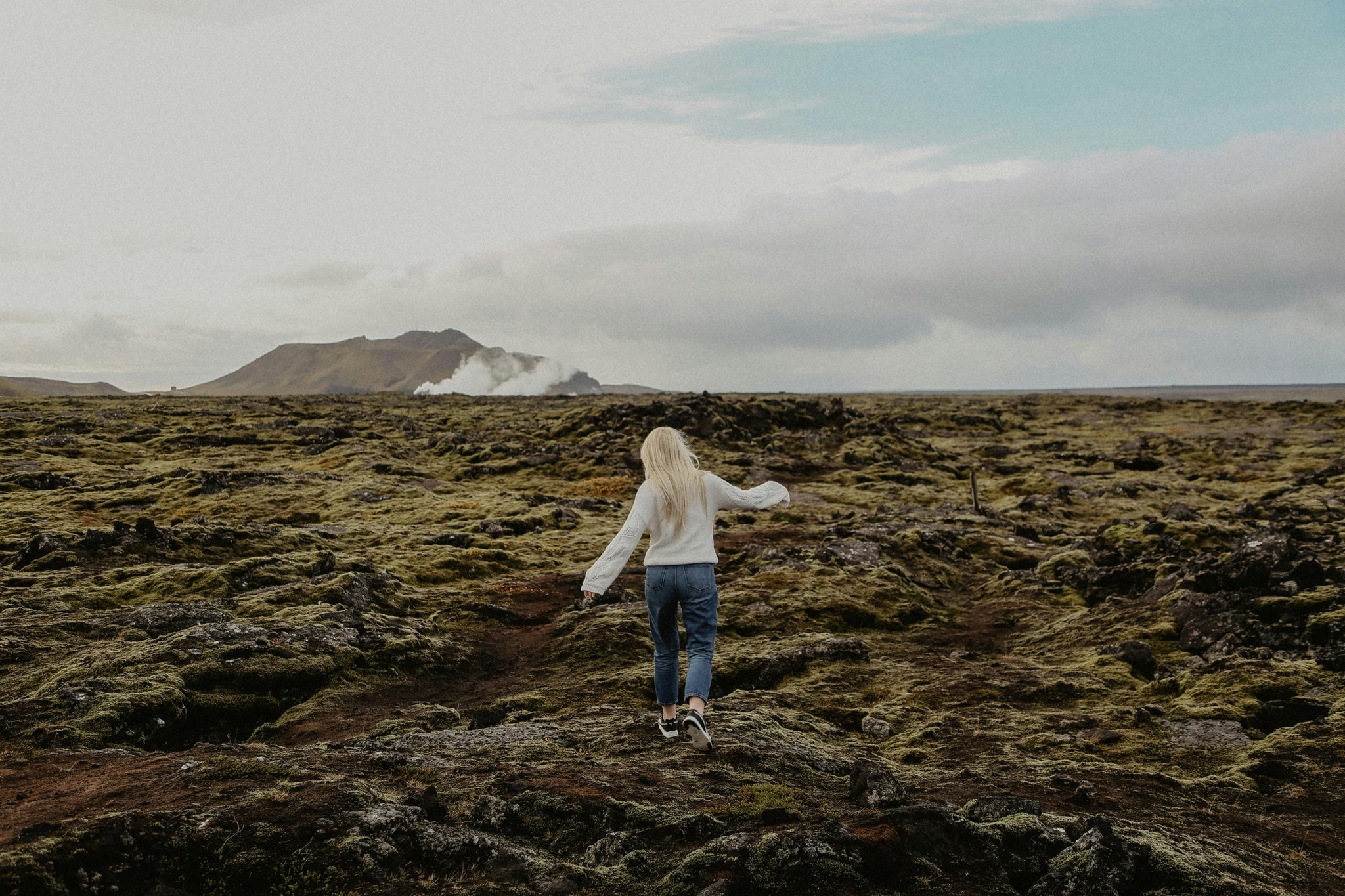 august-in-iceland.jpg