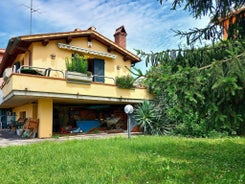 Casa Vacanze - La Ginestra