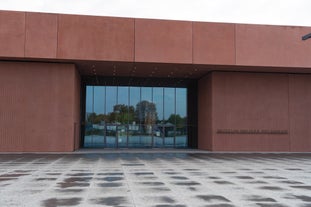 Polish Army Museum