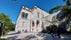 Villa Imperiale of Terralba, Bassa Val Bisagno, Genoa, Liguria, Italy