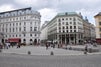 Neue Burg - Teil der Wiener Hofburg travel guide