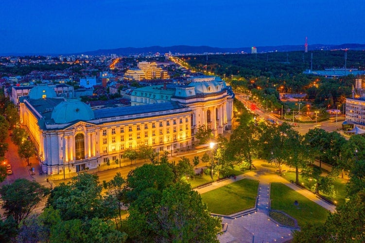 sofia-in-may-3.jpg