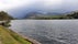 Llanberis Lake Railway, Llanddeiniolen, Gwynedd, Wales, United Kingdom