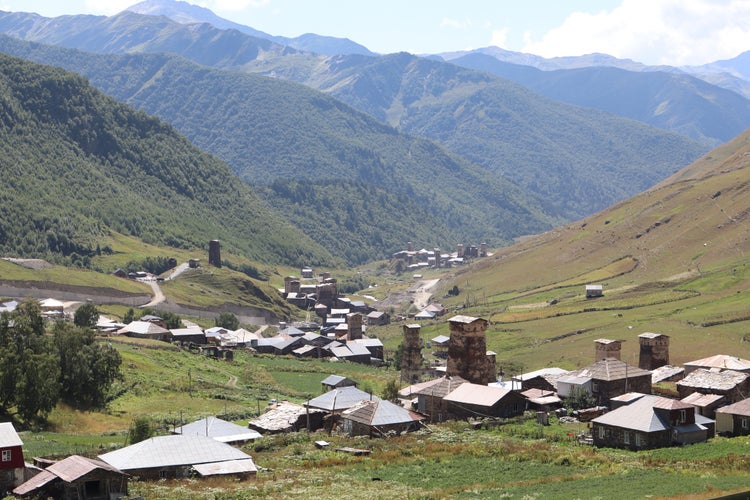 Svaneti mountains.jpg