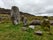 Cashelkeelty Stone Circles, Cashelkeelty, Glanmore ED, Kenmare Municipal District, County Kerry, Munster, Ireland