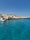 The Blue Lagoon, Cyprus