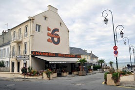 La Maison Du 6