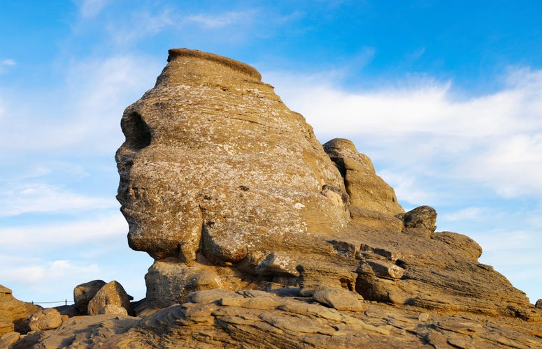 Sphinx 1.jpeg
