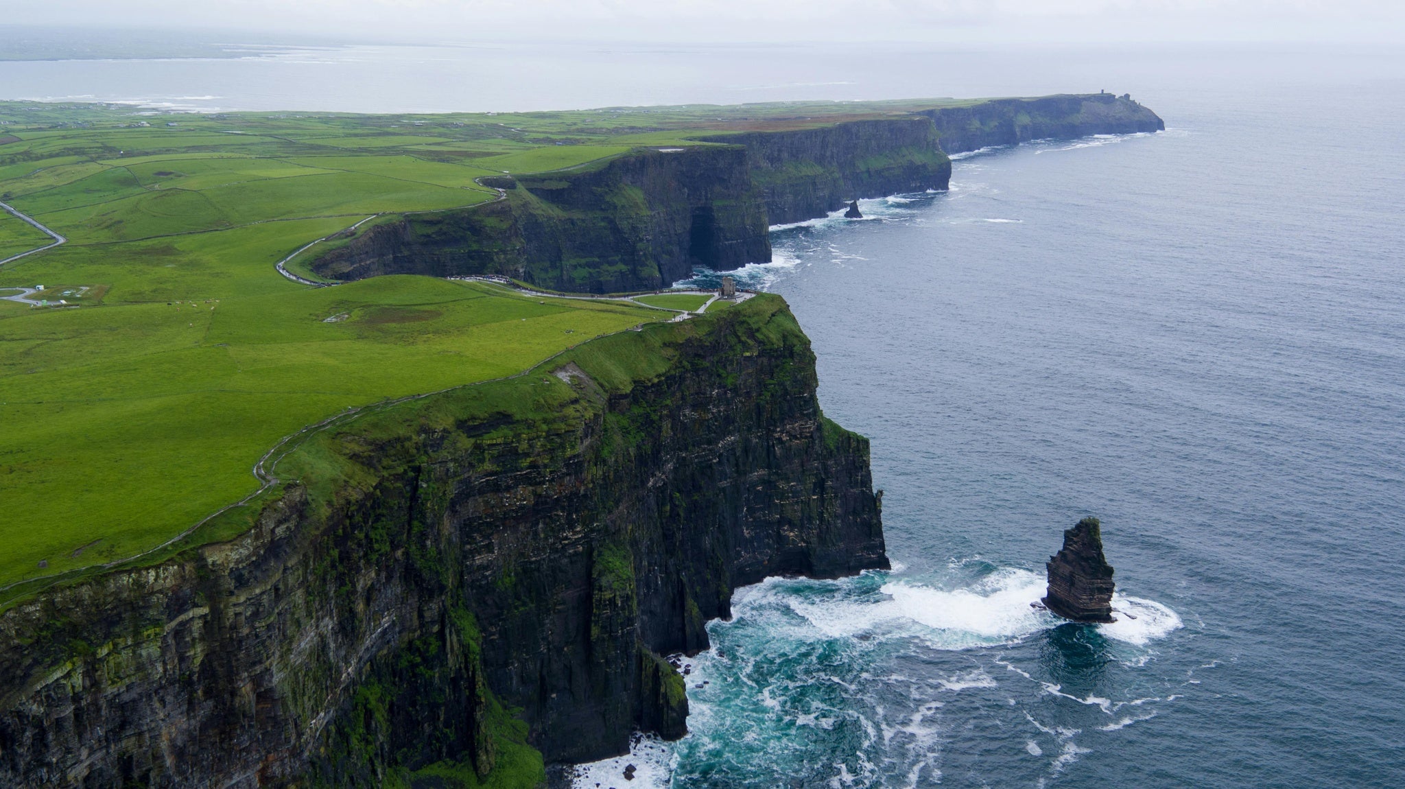 ireland-in-august-2.jpg