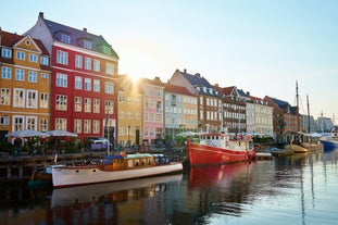 Top 17 Things To Do in Denmark: The Famous and The Underrated