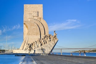 Padrão dos Descobrimentos