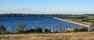 Draycote Water