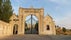 Mor Hobil-Mor Abrohom Manastırı, Akçakaya Mahallesi, Midyat, Mardin, Southeastern Anatolia Region, Turkey