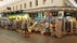 Old Chania Market, District of Chania, Chania Regional Unit, Region of Crete, Greece