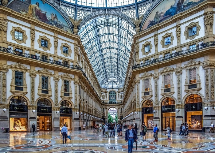 things to do in Milan 6.jpg