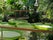 Botanical Garden of the Westphalian Wilhelm University of Münster, Schloss, Innenstadtring, Münster-Mitte, Münster, North Rhine-Westphalia, Germany