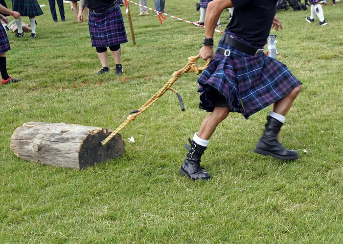 Scotland Highland Games 1.jpeg