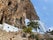 Panagia Hozoviotissa monastery, Municipality of Amorgos, Naxos Regional Unit, South Aegean, Aegean, Greece