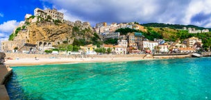 Pizzo travel packages