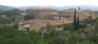 Calvià - city in Spain