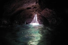 3-Hour Snorkeling in Halkidiki