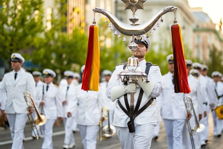 festival of nato military orchestra in Vilnius.jpg