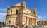 Mosta Rotunda, Mosta, Northern Region, Malta