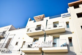 Malù Bed & Breakfast