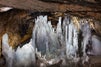 Scărişoara Glacier Cave travel guide