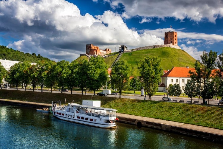 sightseeing in Neris river Lithuania.jpg