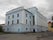 Naval Museum of the Northern Fleet, Murmansk, Murmansk Urban Okrug, Murmansk Oblast, Russia, Northwestern Federal District, Leninsky Administrative Okrug