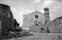 Church of Our Lady of Grace, Nuoro, Sardinia, Italy