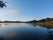 Embalse Cecebre, Cecebre, Cambre, A Coruña, Galicia, Spain