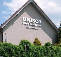 Park Unesco Residence