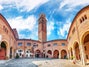 Top 4 Itineraries in Verona