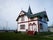 Húsavík Wooden Church, Húsavík, Norðurþing, Northeastern Region, Iceland