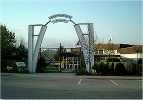 Grampian Transport Museum