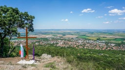 Best travel packages in Gorna Oryahovitsa, Bulgaria