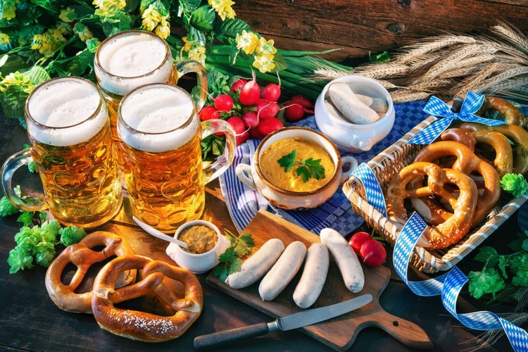 germany-in-september-2.jpg