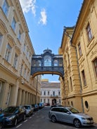 Szeged - city in Hungary