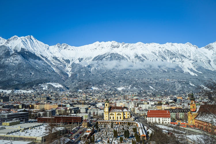 shutterstock_1894253428.jpg