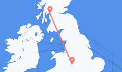 Train tickets from Stourbridge to Helensburgh